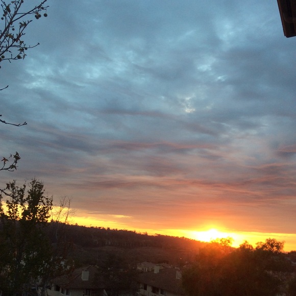 π΄π΄π΄Meet your Posher, Francineπ΄π΄π΄ - Picture 2 of 4